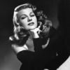 hayworthfan